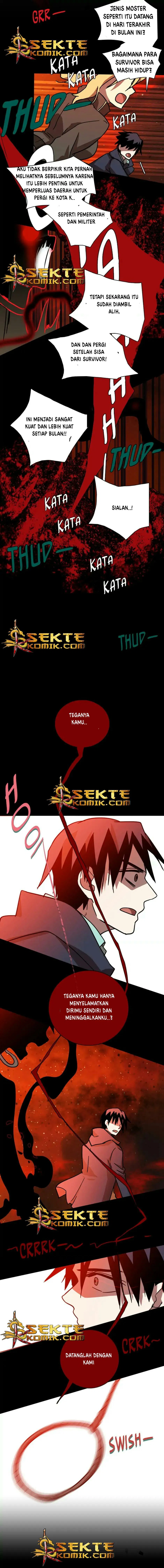 image-komik-dreamside-chapter-20-8/11