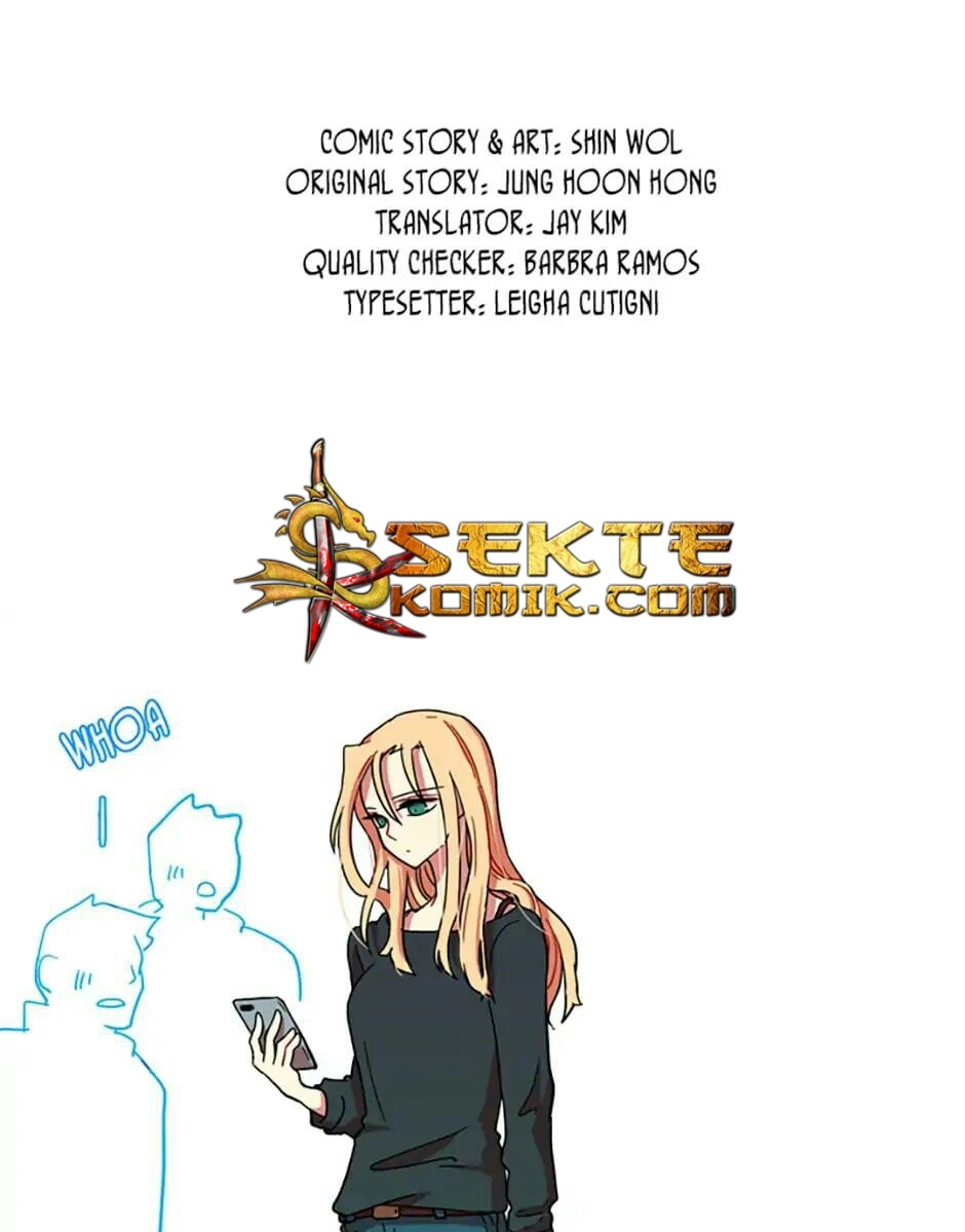 image-komik-dreamside-chapter-23-2/91