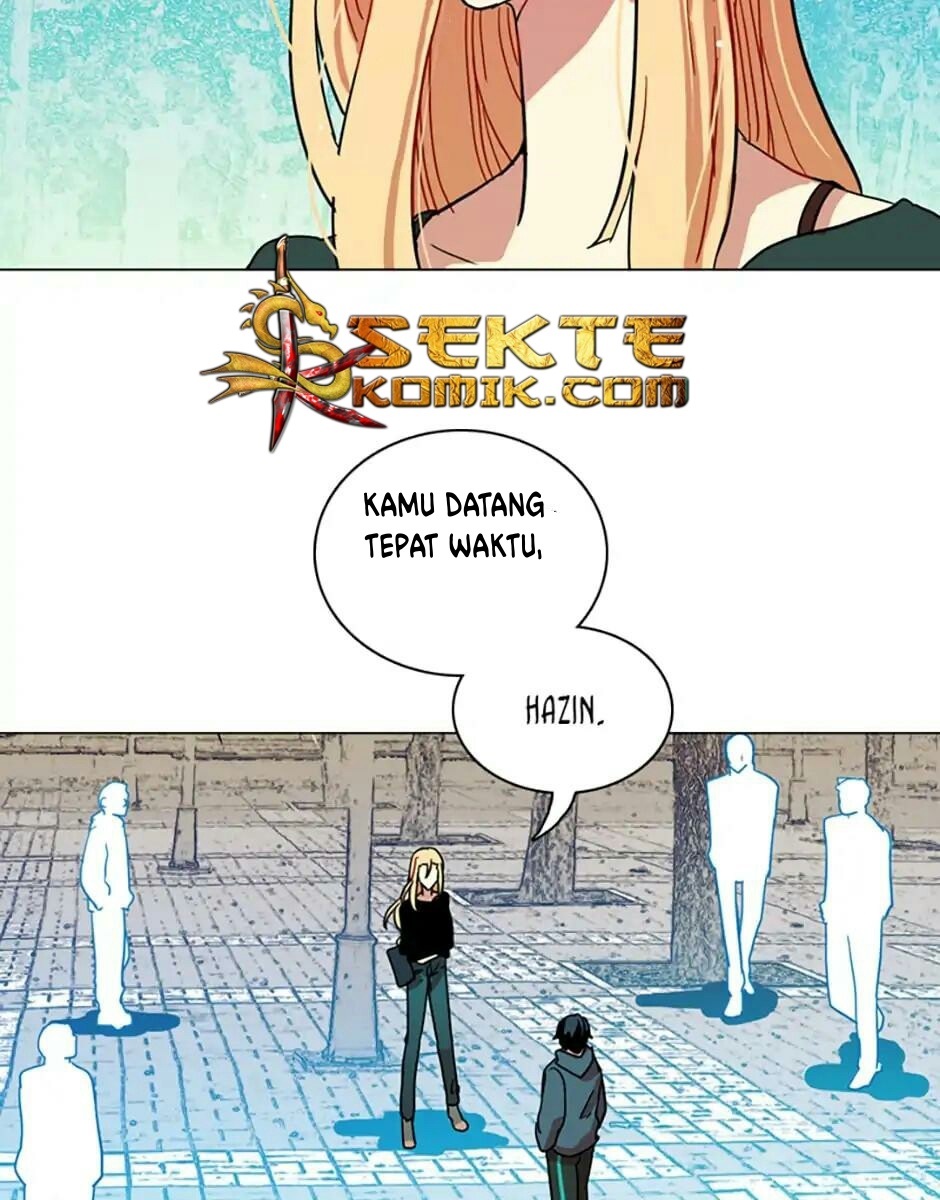 image-komik-dreamside-chapter-23-4/91