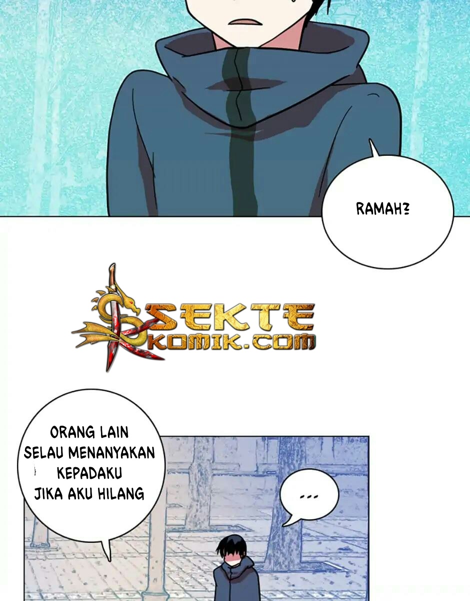image-komik-dreamside-chapter-23-6/91