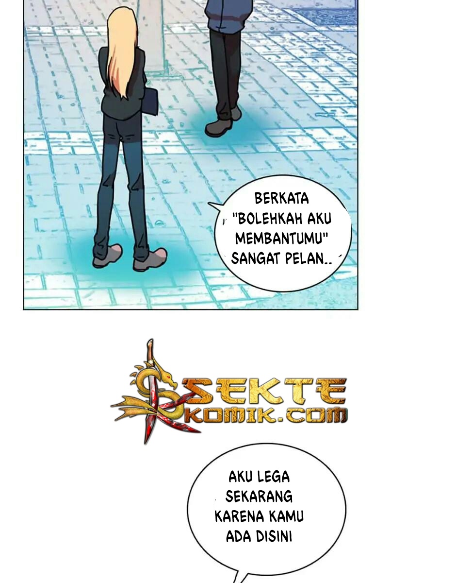 image-komik-dreamside-chapter-23-7/91