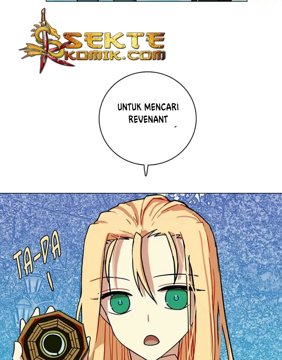 image-komik-dreamside-chapter-23-10/91