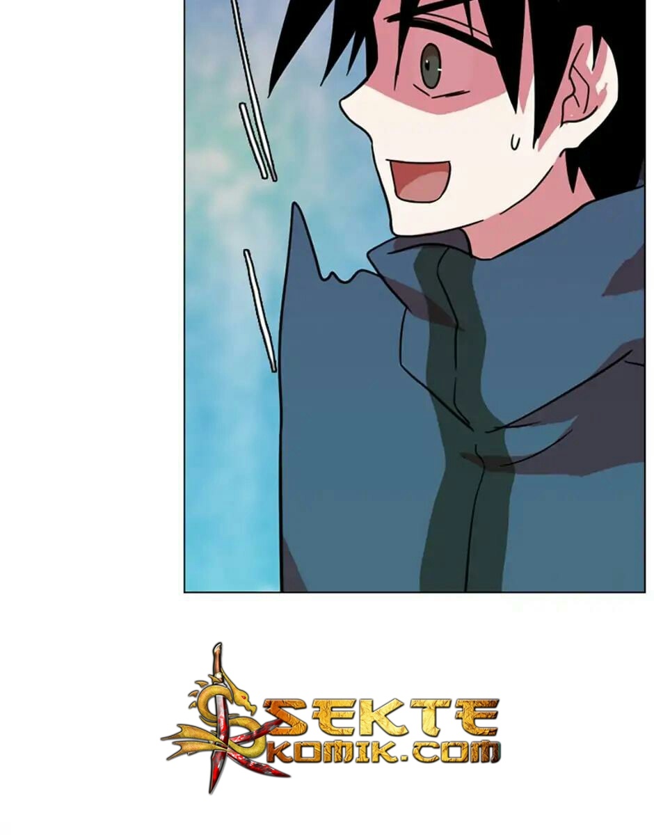 image-komik-dreamside-chapter-23-12/91