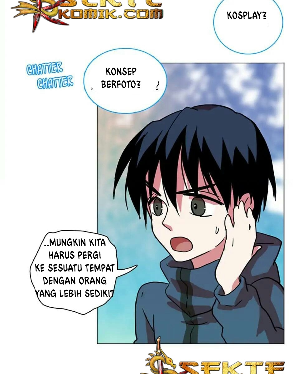 image-komik-dreamside-chapter-23-14/91