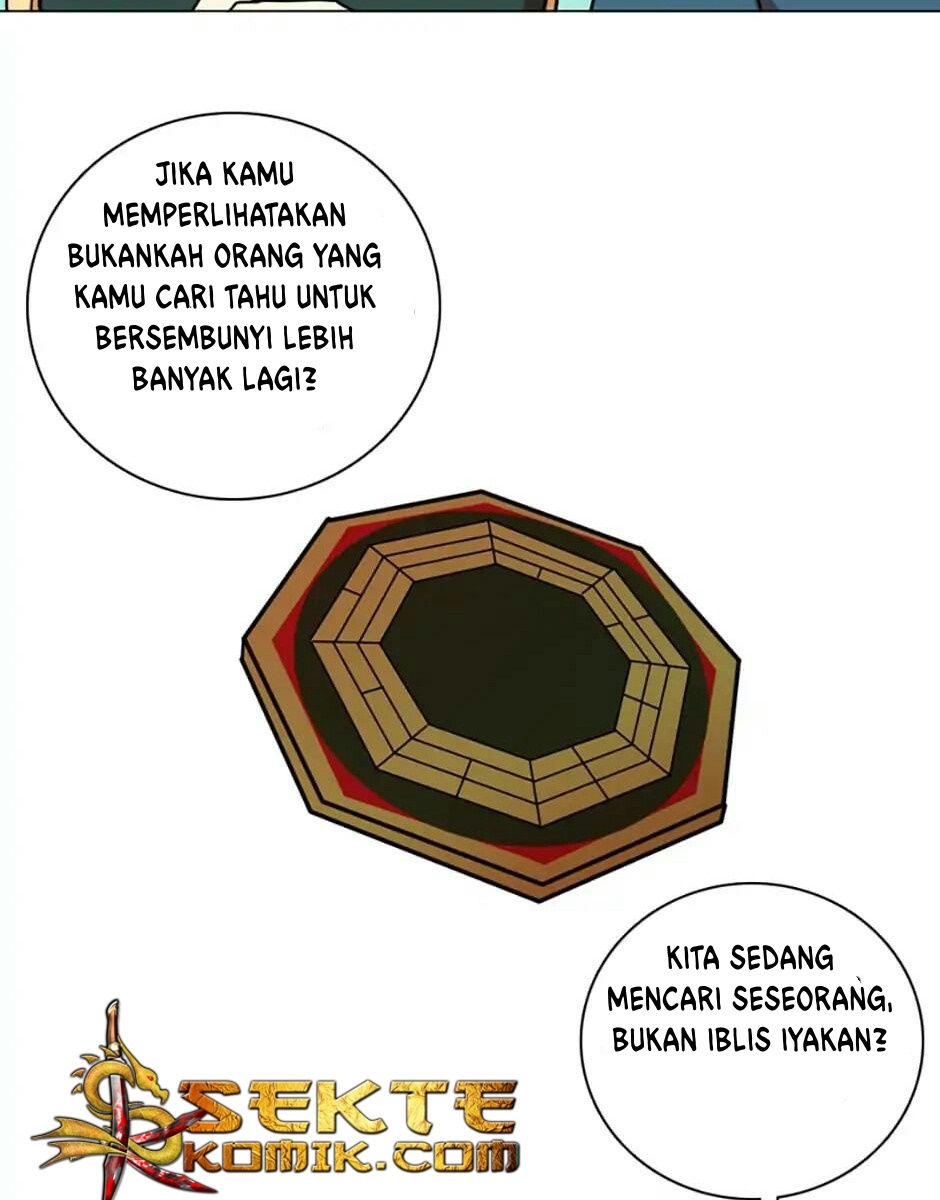 image-komik-dreamside-chapter-23-16/91