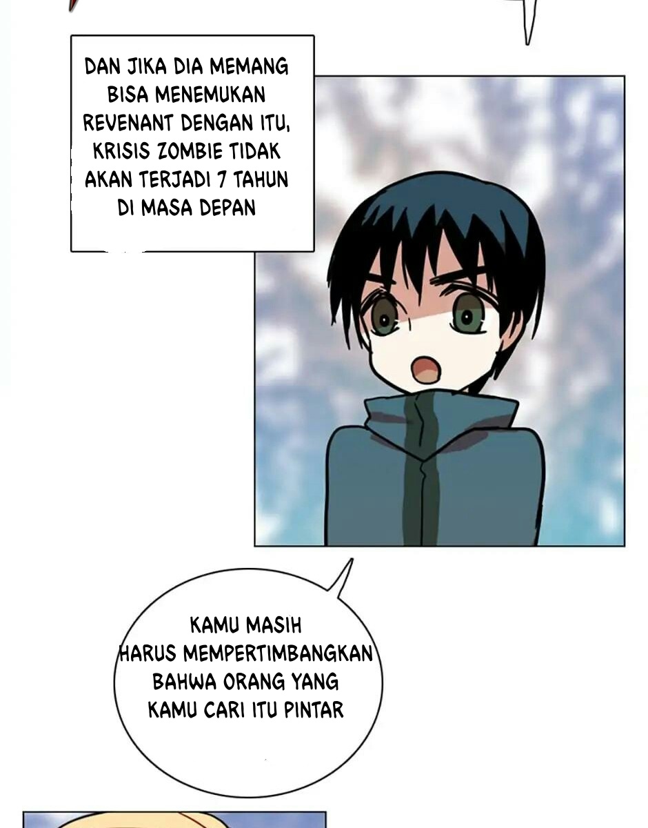 image-komik-dreamside-chapter-23-17/91
