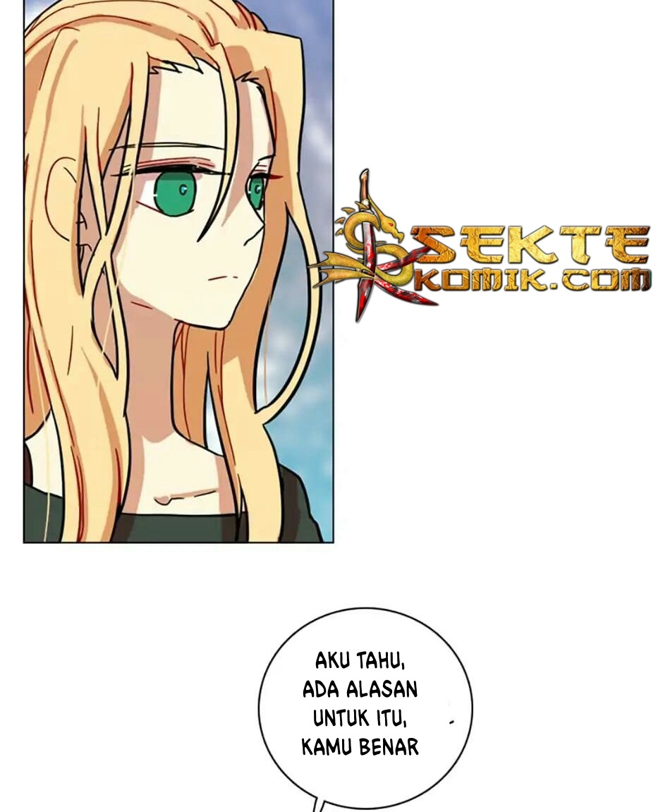 image-komik-dreamside-chapter-23-18/91