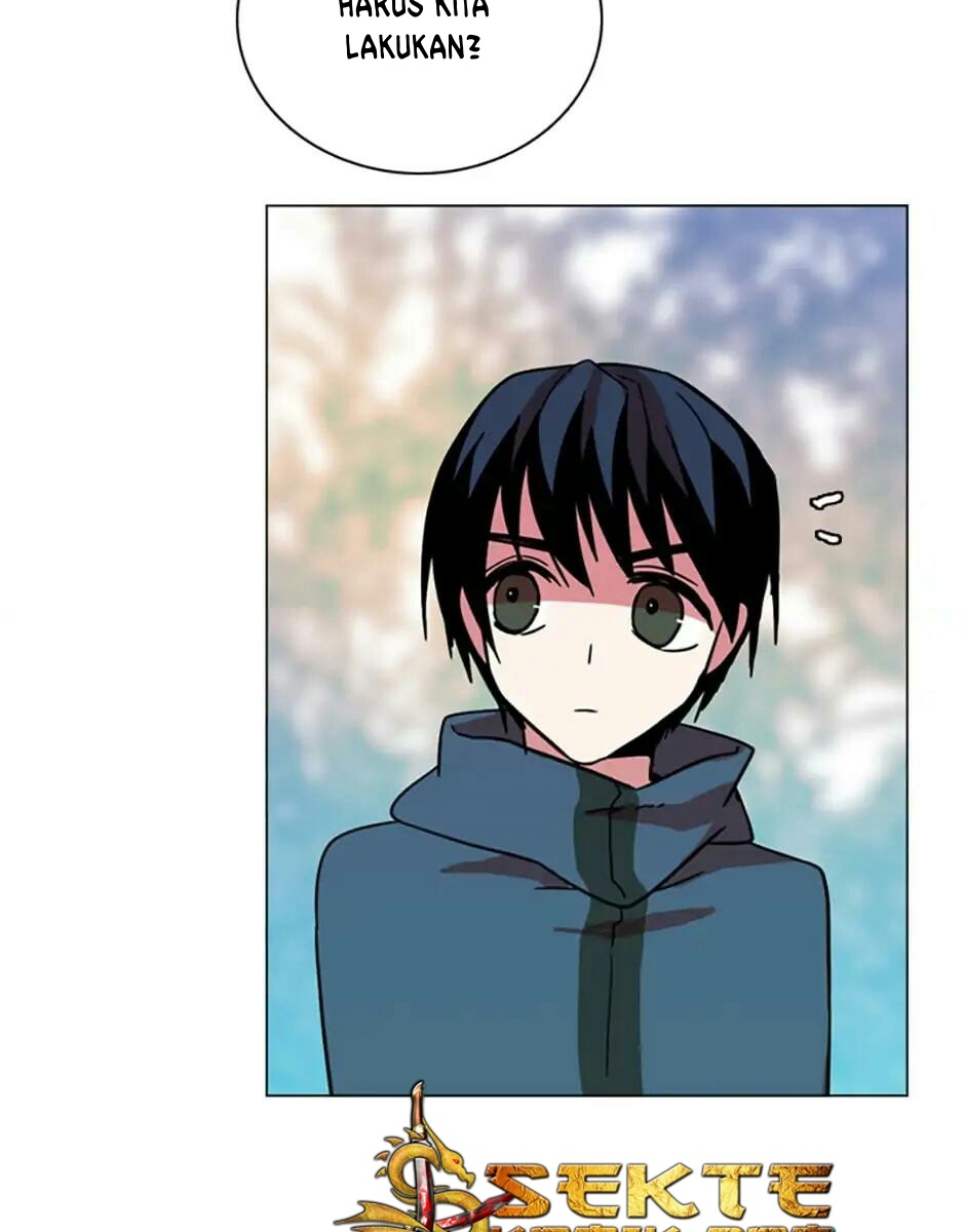 image-komik-dreamside-chapter-23-20/91