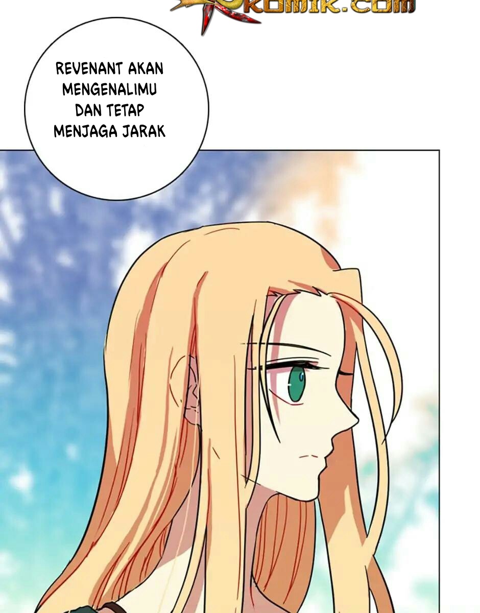 image-komik-dreamside-chapter-23-21/91