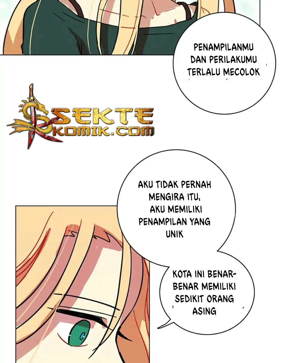 image-komik-dreamside-chapter-23-22/91