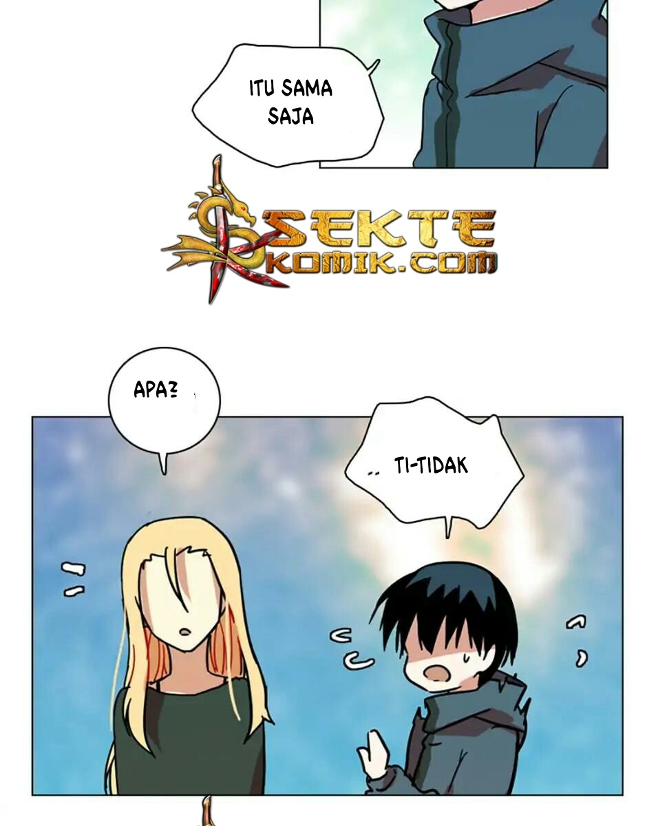 image-komik-dreamside-chapter-23-24/91
