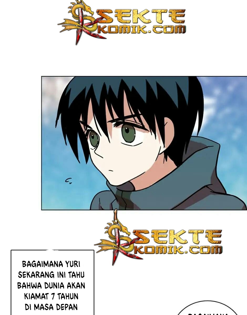 image-komik-dreamside-chapter-23-25/91