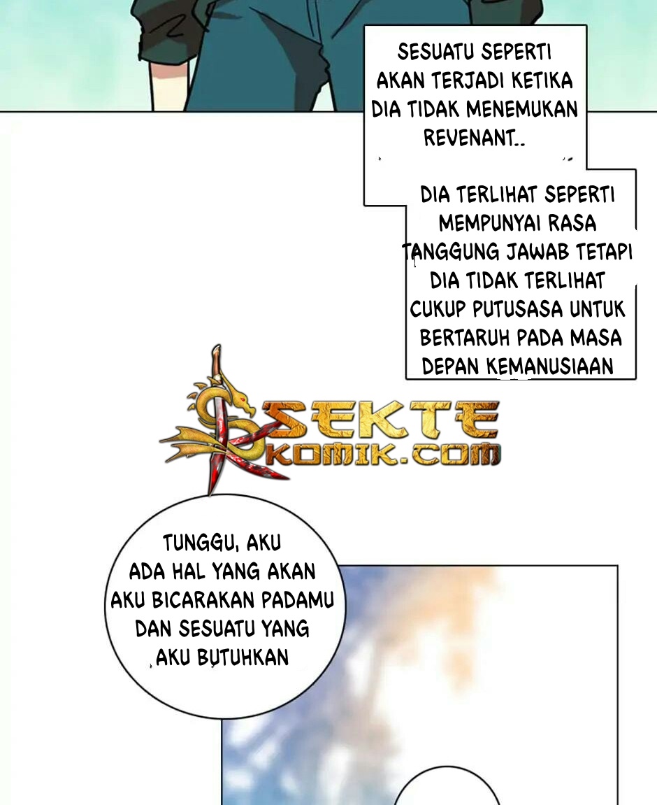 image-komik-dreamside-chapter-23-27/91