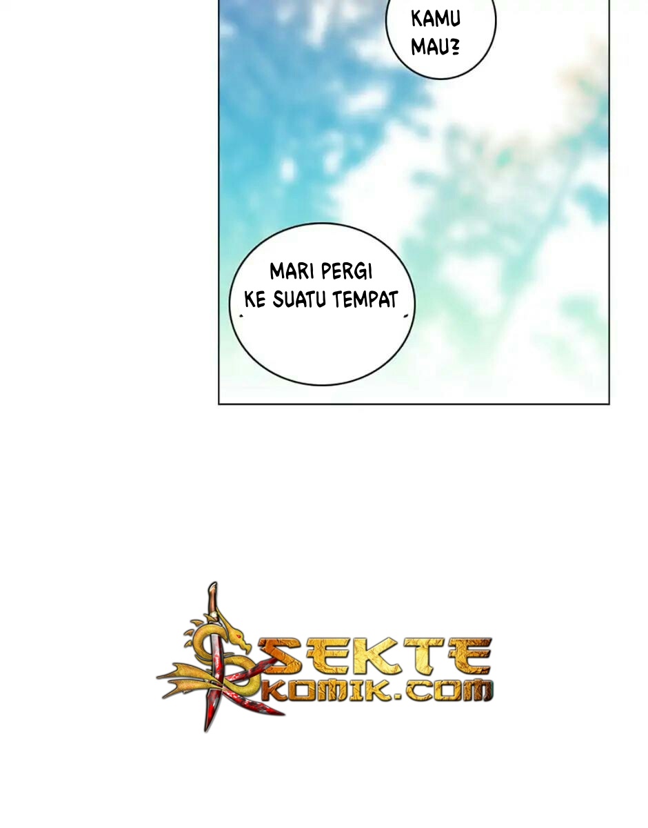 image-komik-dreamside-chapter-23-28/91