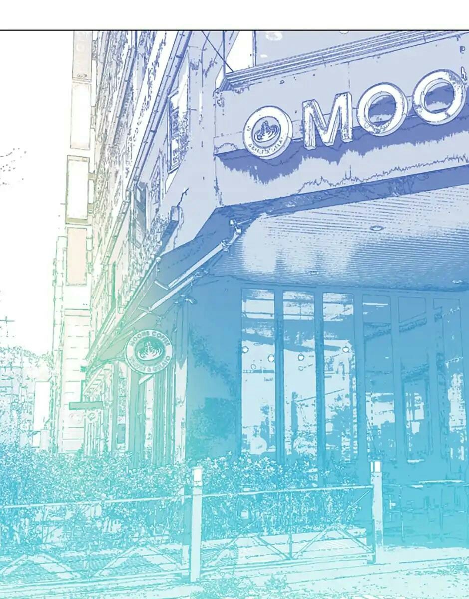 image-komik-dreamside-chapter-23-29/91