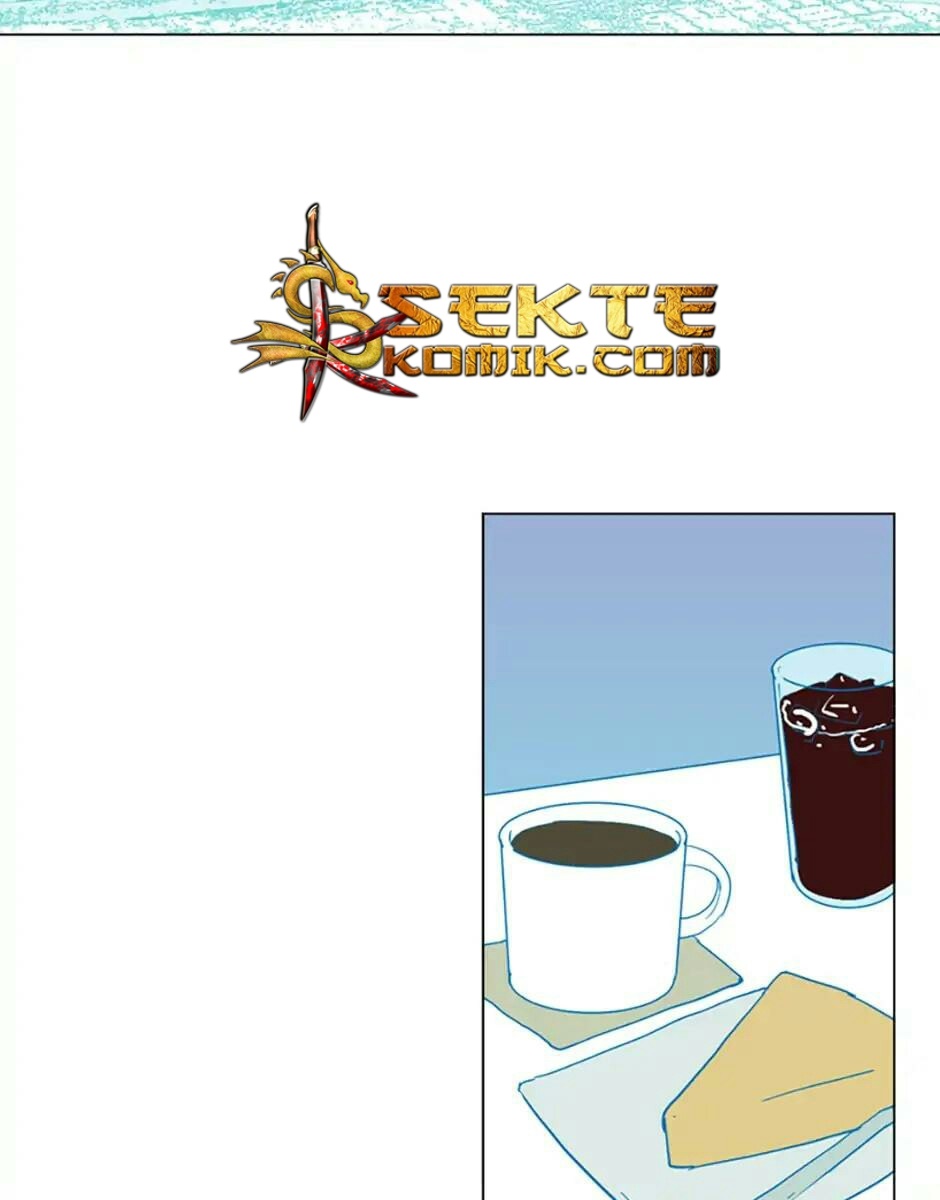 image-komik-dreamside-chapter-23-30/91