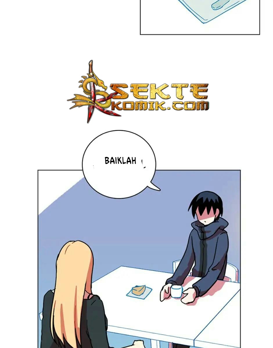 image-komik-dreamside-chapter-23-31/91