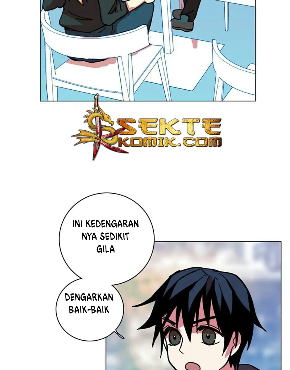 image-komik-dreamside-chapter-23-32/91