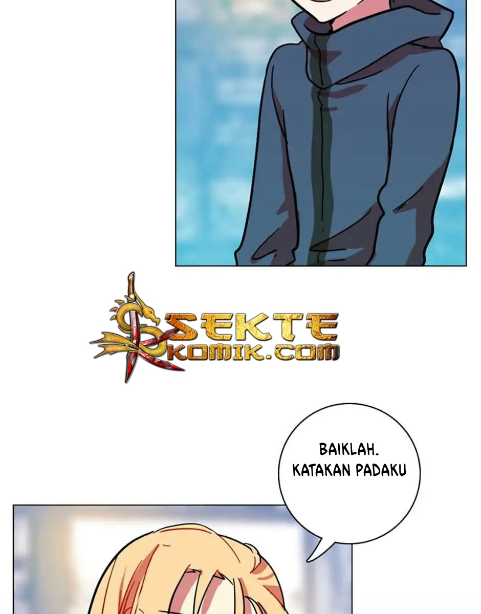 image-komik-dreamside-chapter-23-33/91