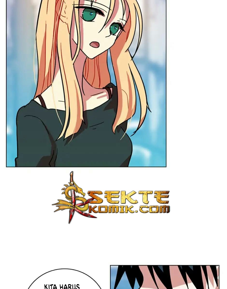 image-komik-dreamside-chapter-23-34/91