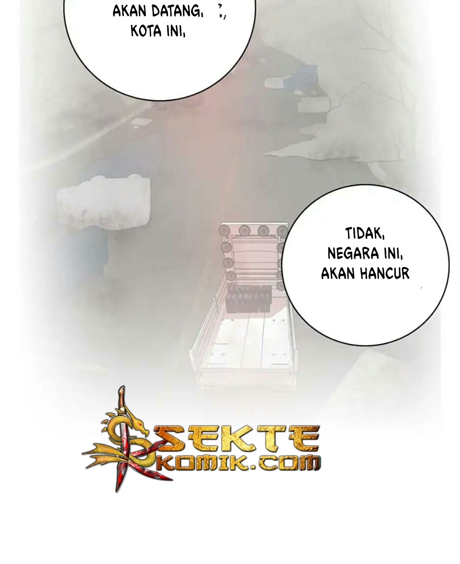 image-komik-dreamside-chapter-23-36/91