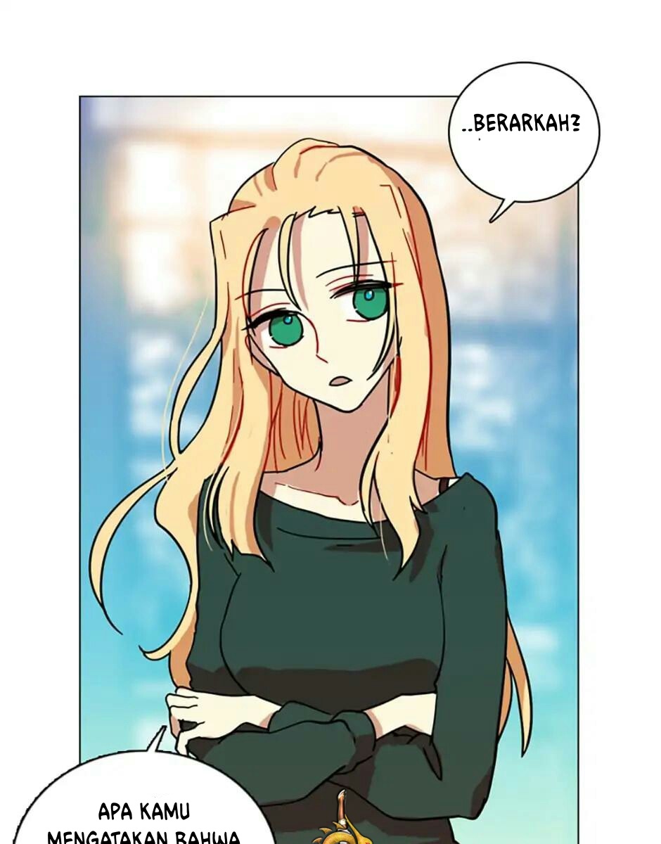 image-komik-dreamside-chapter-23-37/91