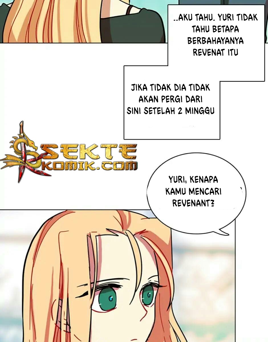 image-komik-dreamside-chapter-23-39/91