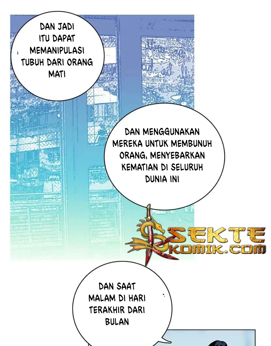 image-komik-dreamside-chapter-23-43/91
