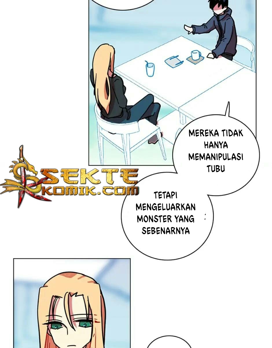 image-komik-dreamside-chapter-23-44/91