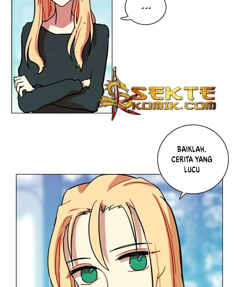 image-komik-dreamside-chapter-23-45/91