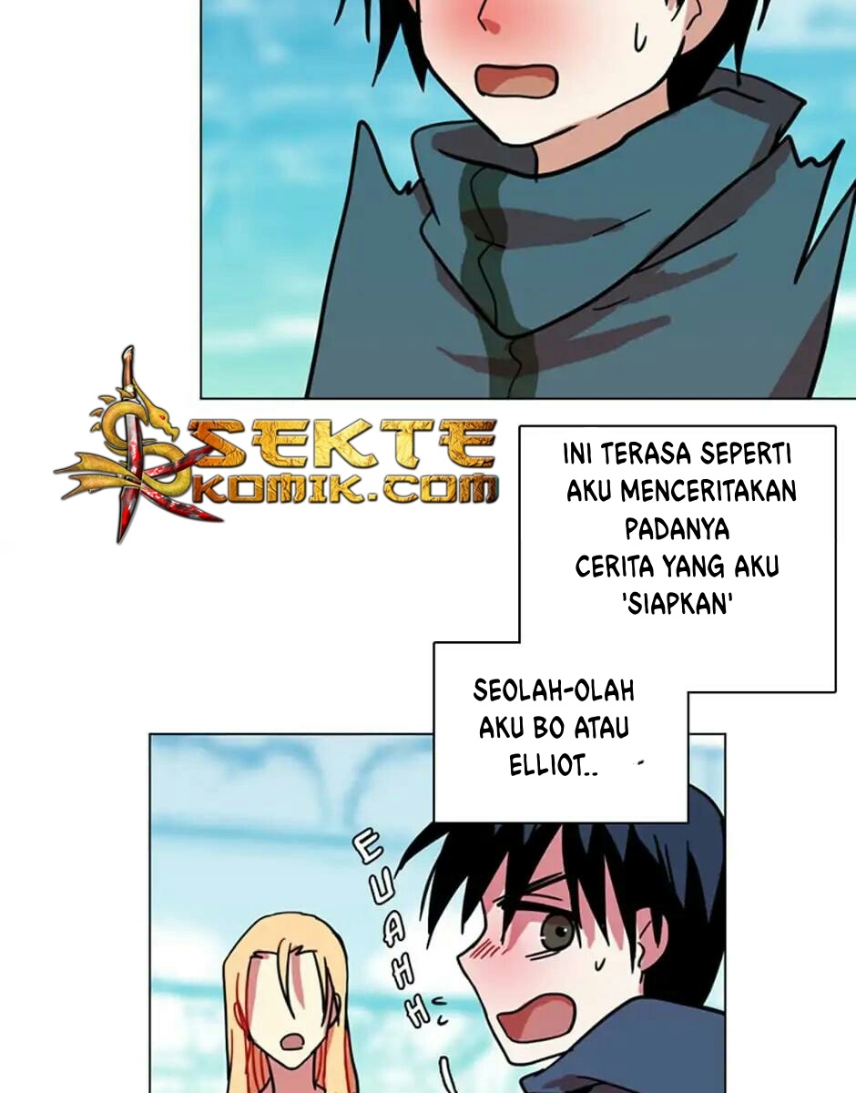 image-komik-dreamside-chapter-23-47/91