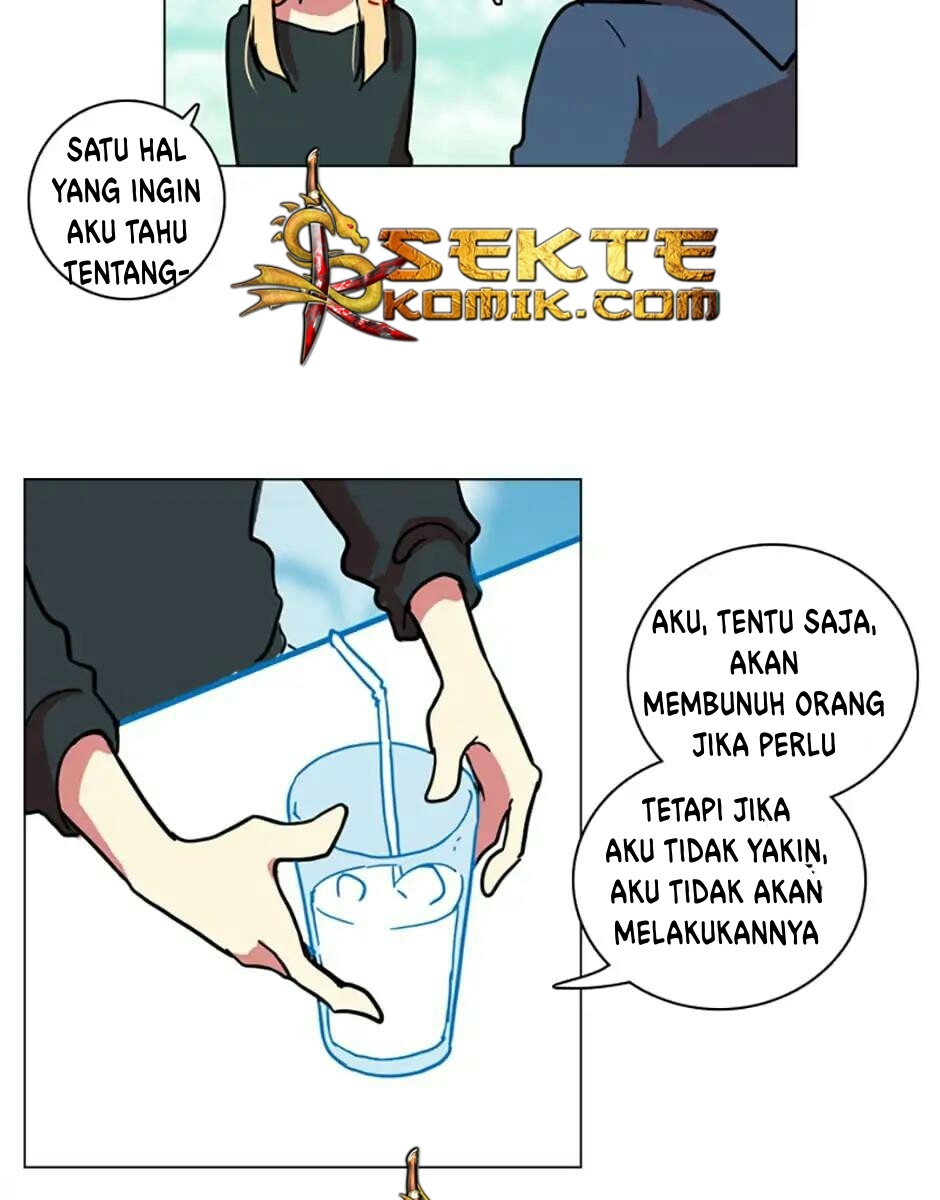 image-komik-dreamside-chapter-23-48/91