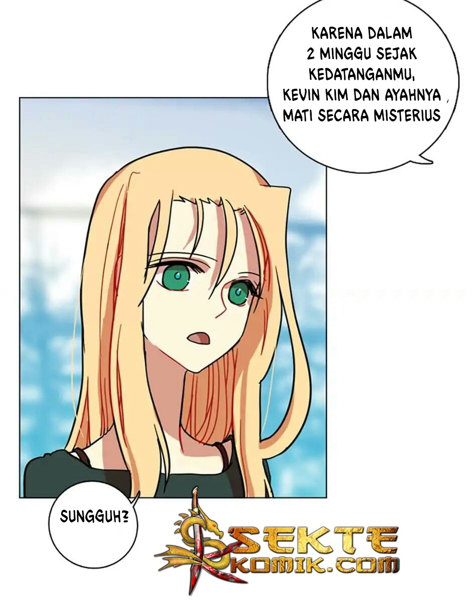 image-komik-dreamside-chapter-23-50/91