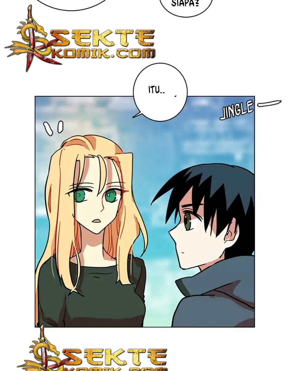 image-komik-dreamside-chapter-23-52/91