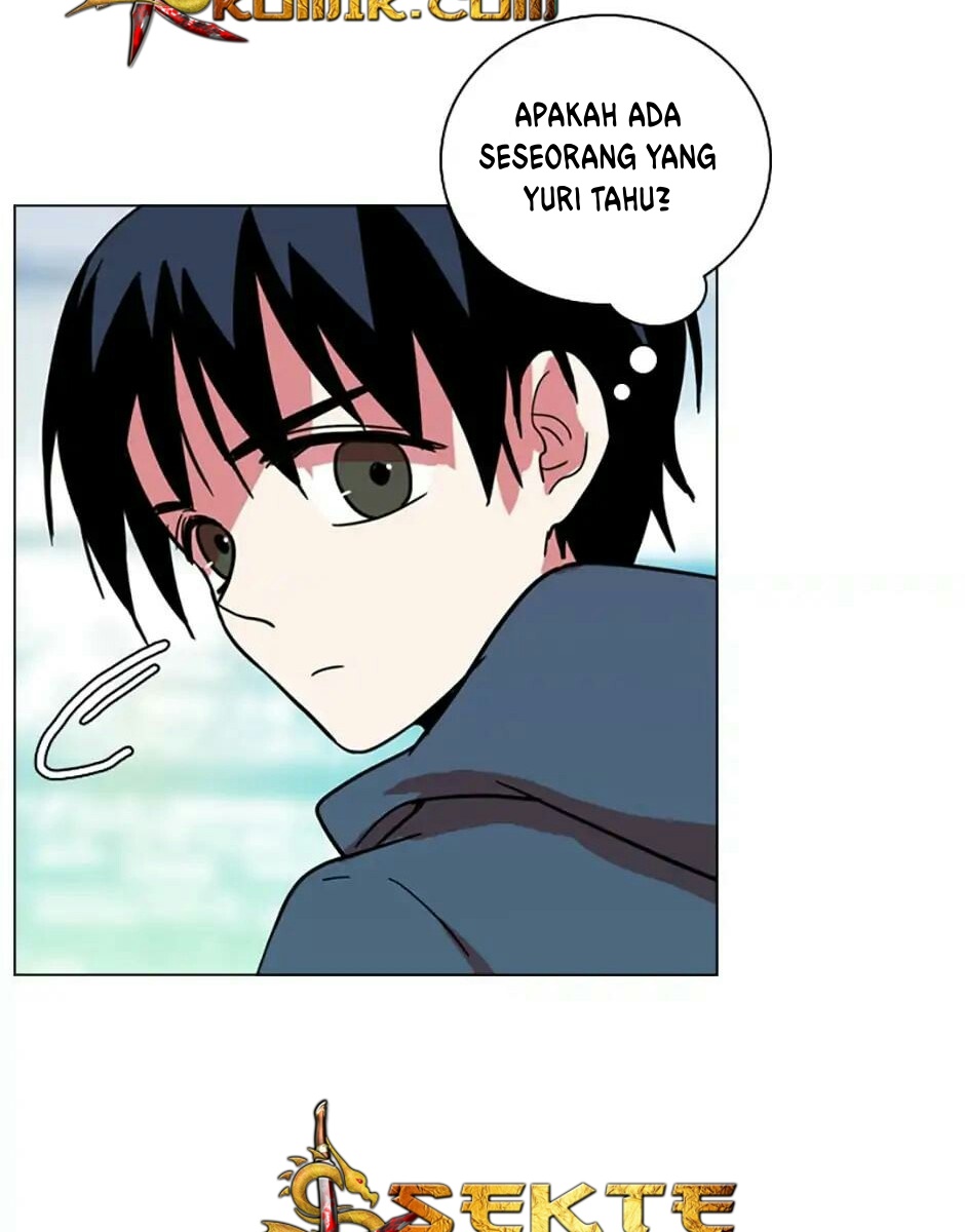 image-komik-dreamside-chapter-23-53/91