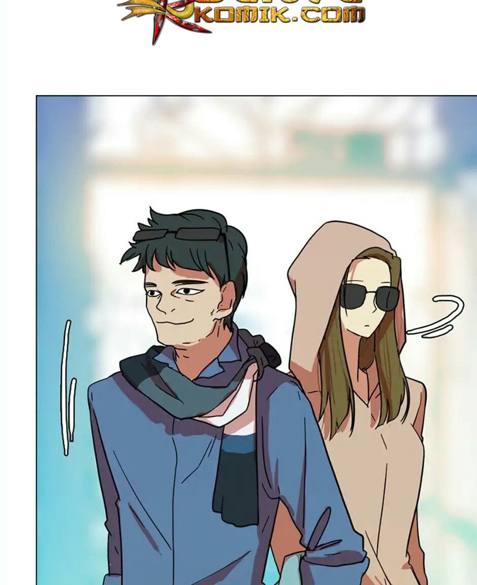 image-komik-dreamside-chapter-23-54/91