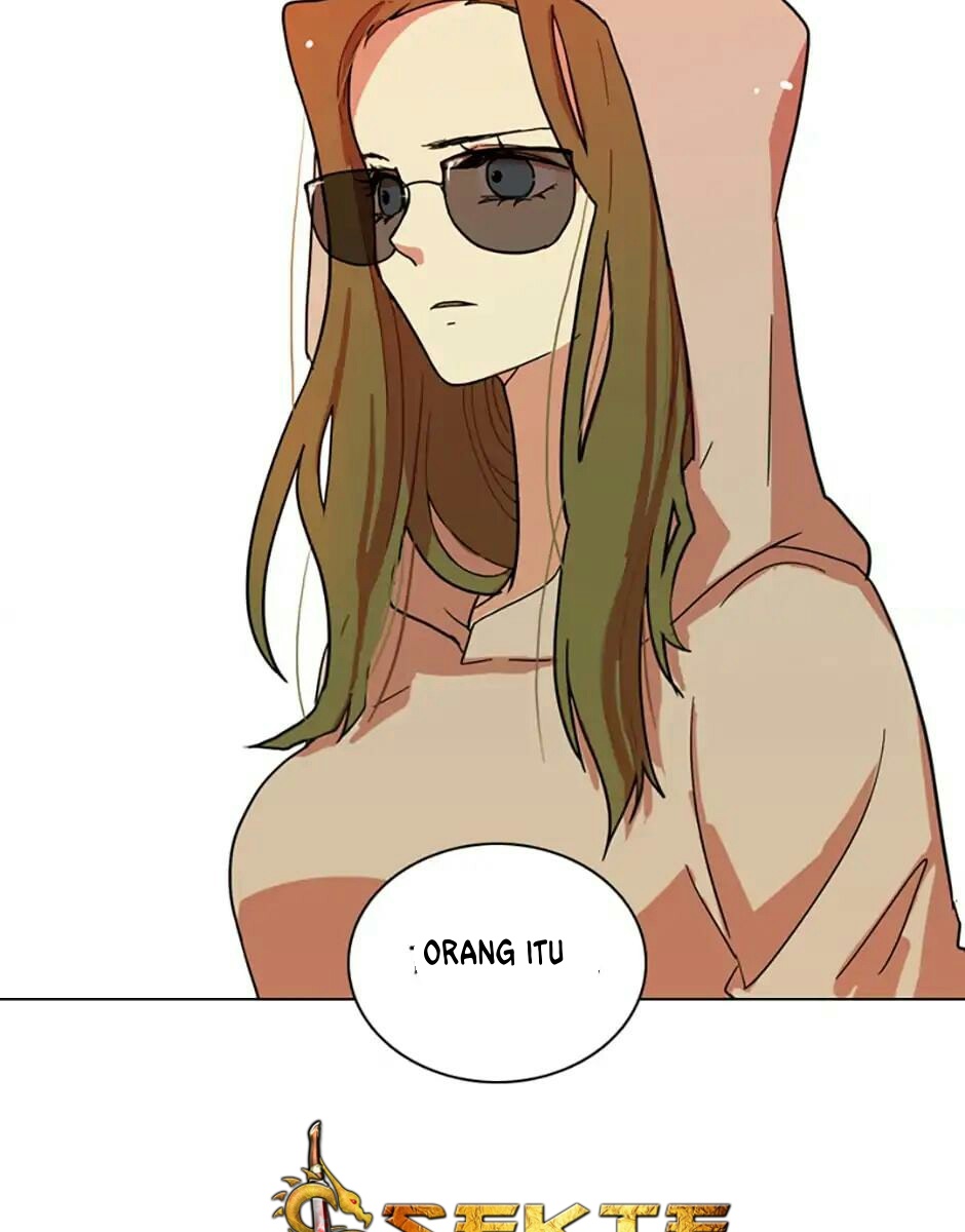 image-komik-dreamside-chapter-23-56/91