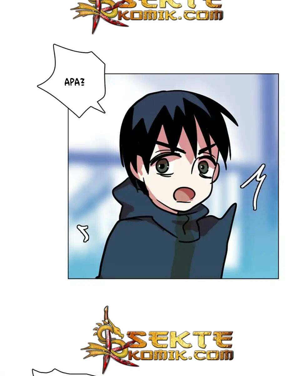 image-komik-dreamside-chapter-23-57/91