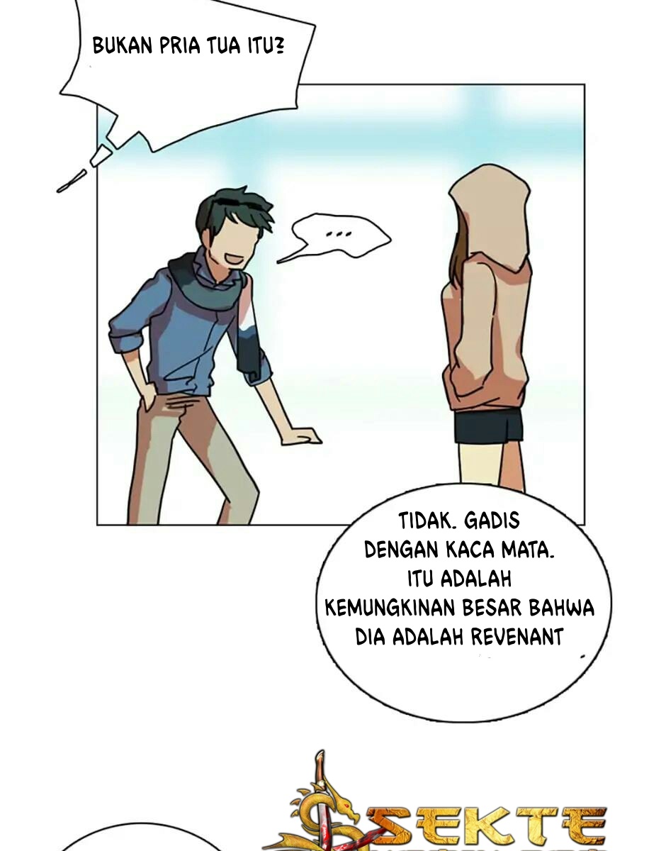 image-komik-dreamside-chapter-23-58/91