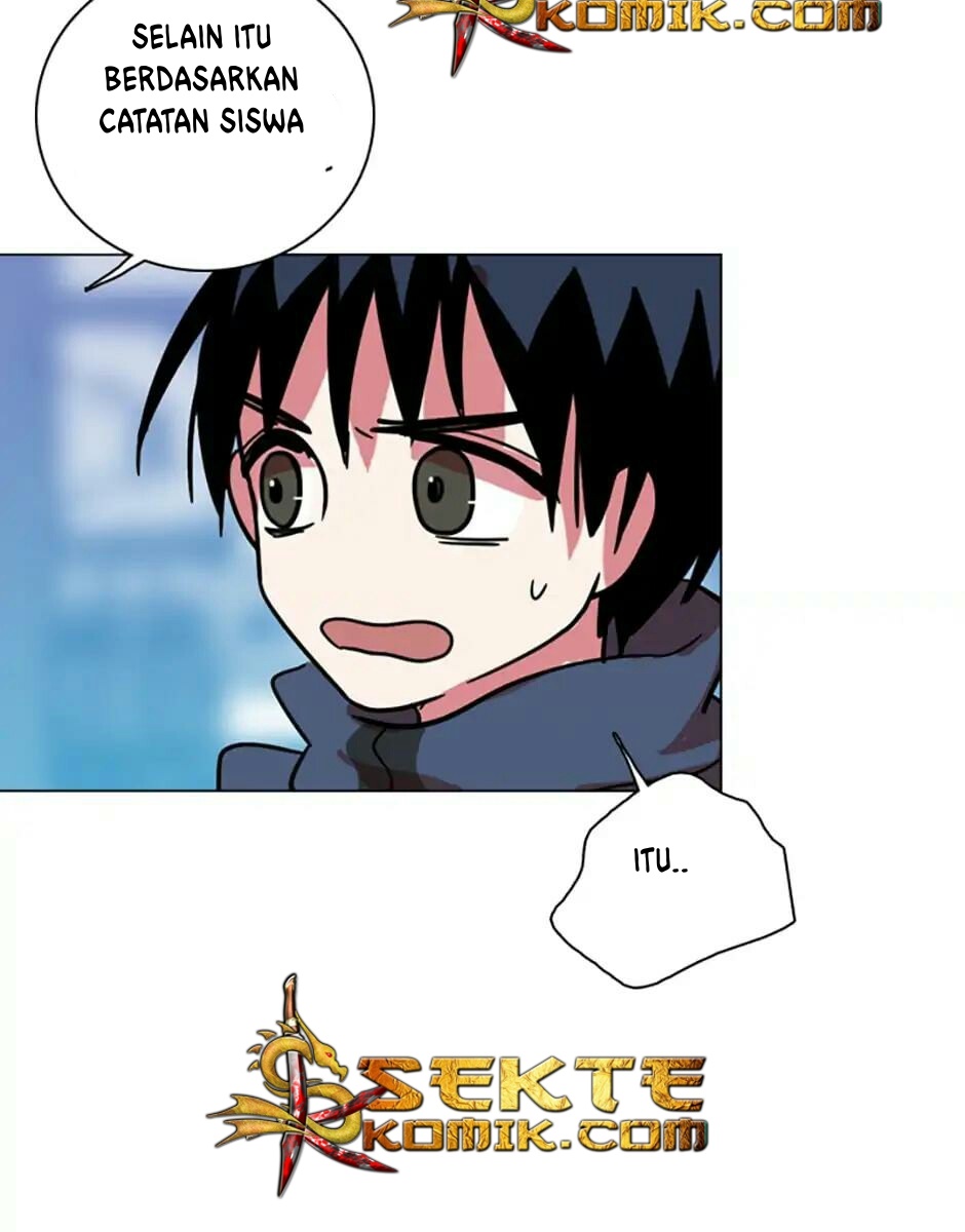 image-komik-dreamside-chapter-23-59/91