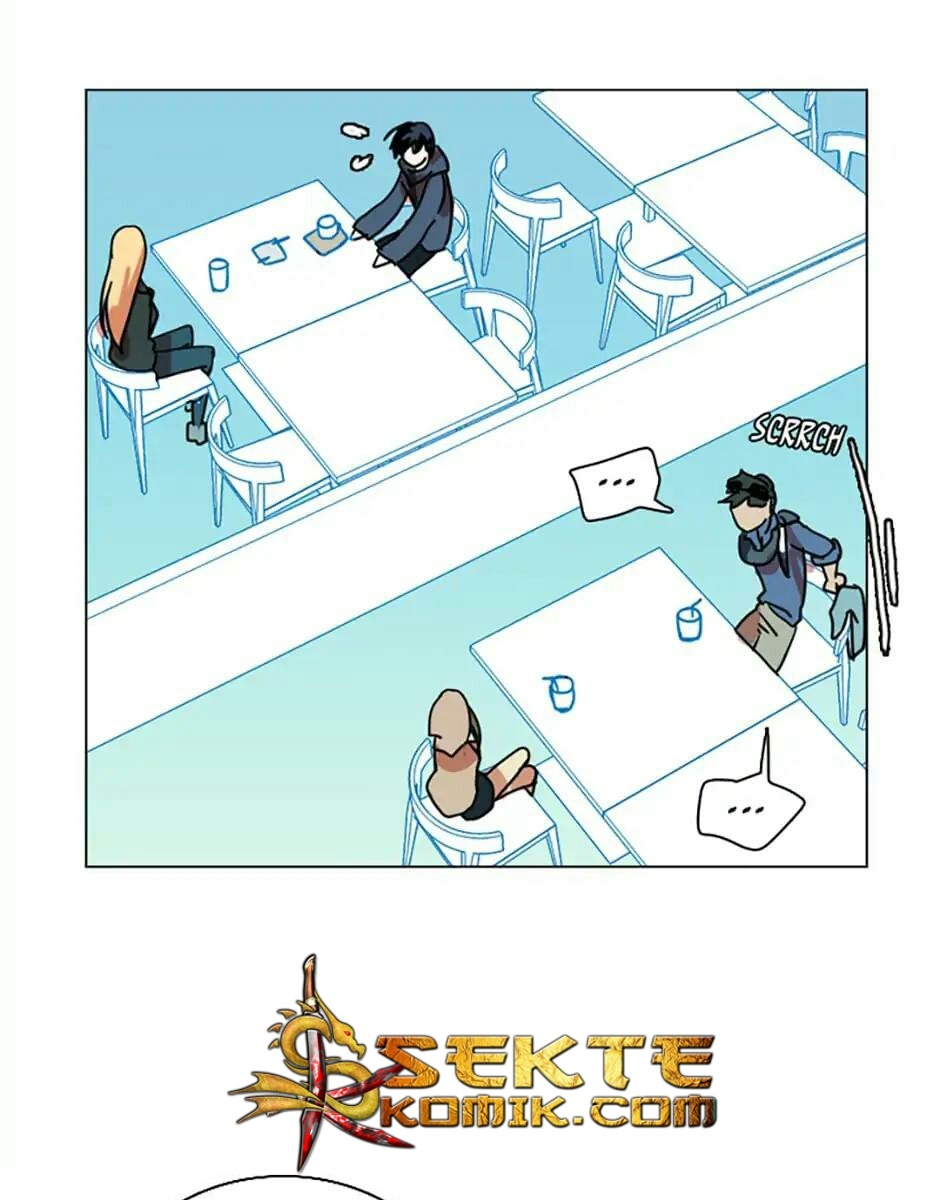 image-komik-dreamside-chapter-23-60/91