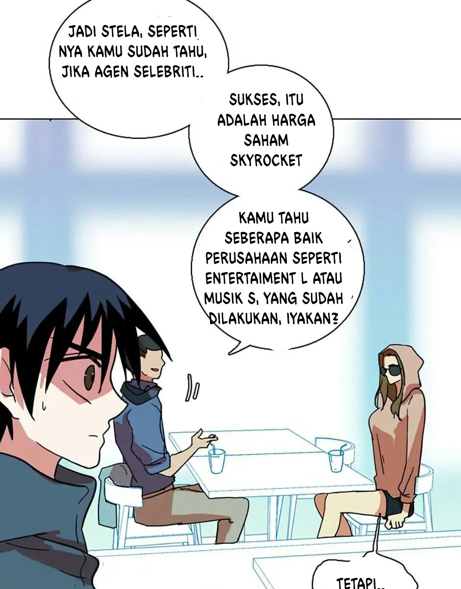 image-komik-dreamside-chapter-23-61/91