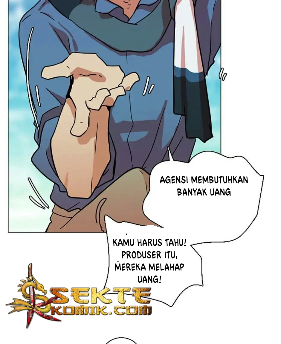 image-komik-dreamside-chapter-23-63/91