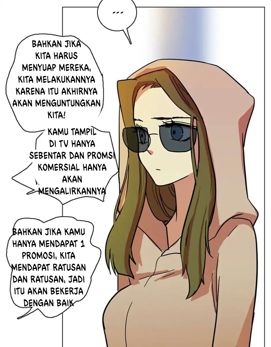 image-komik-dreamside-chapter-23-64/91