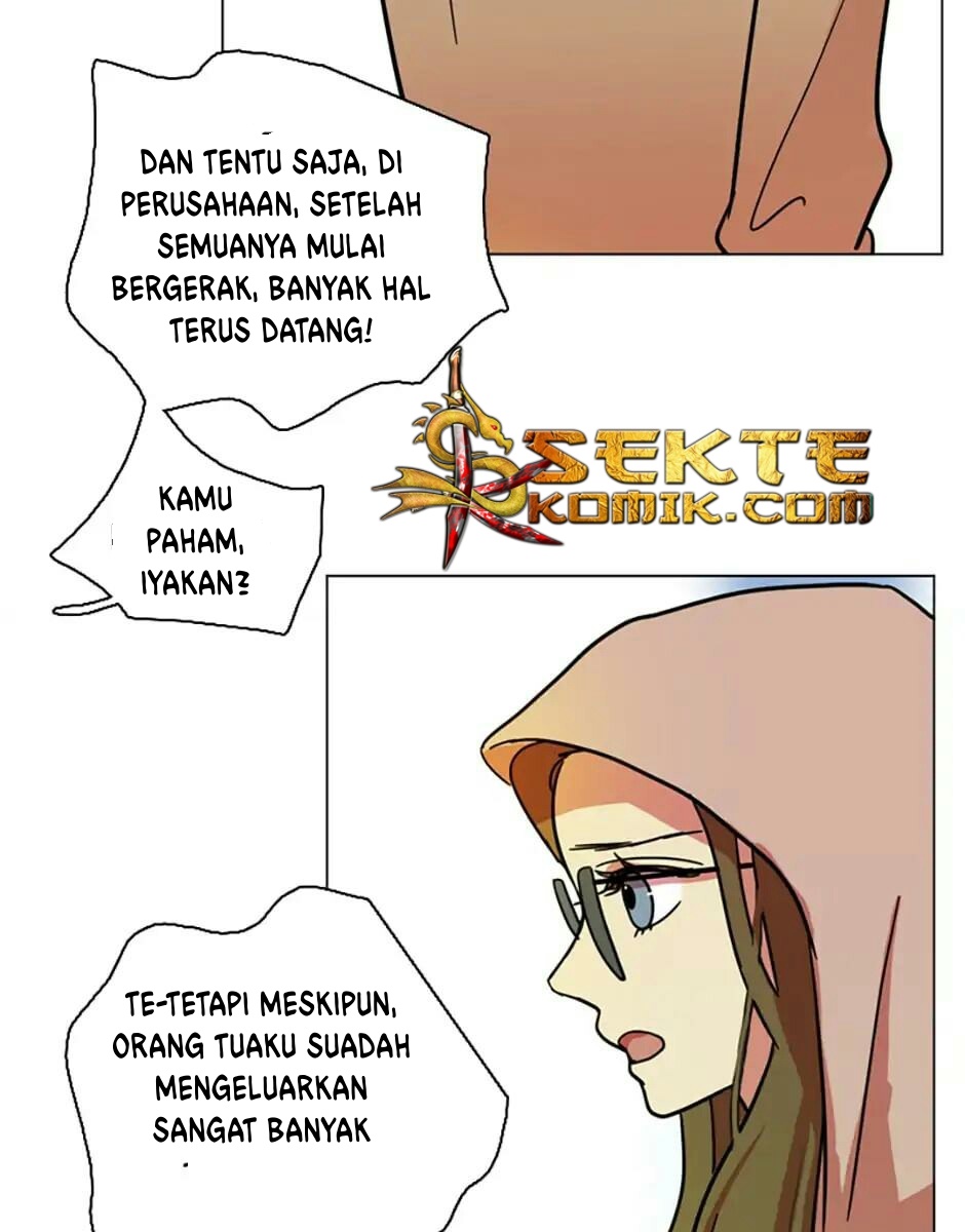 image-komik-dreamside-chapter-23-65/91
