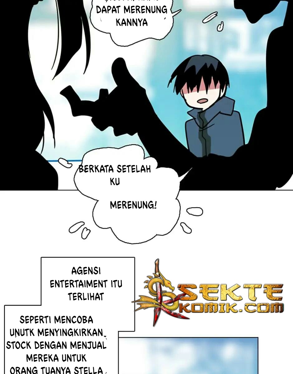 image-komik-dreamside-chapter-23-67/91