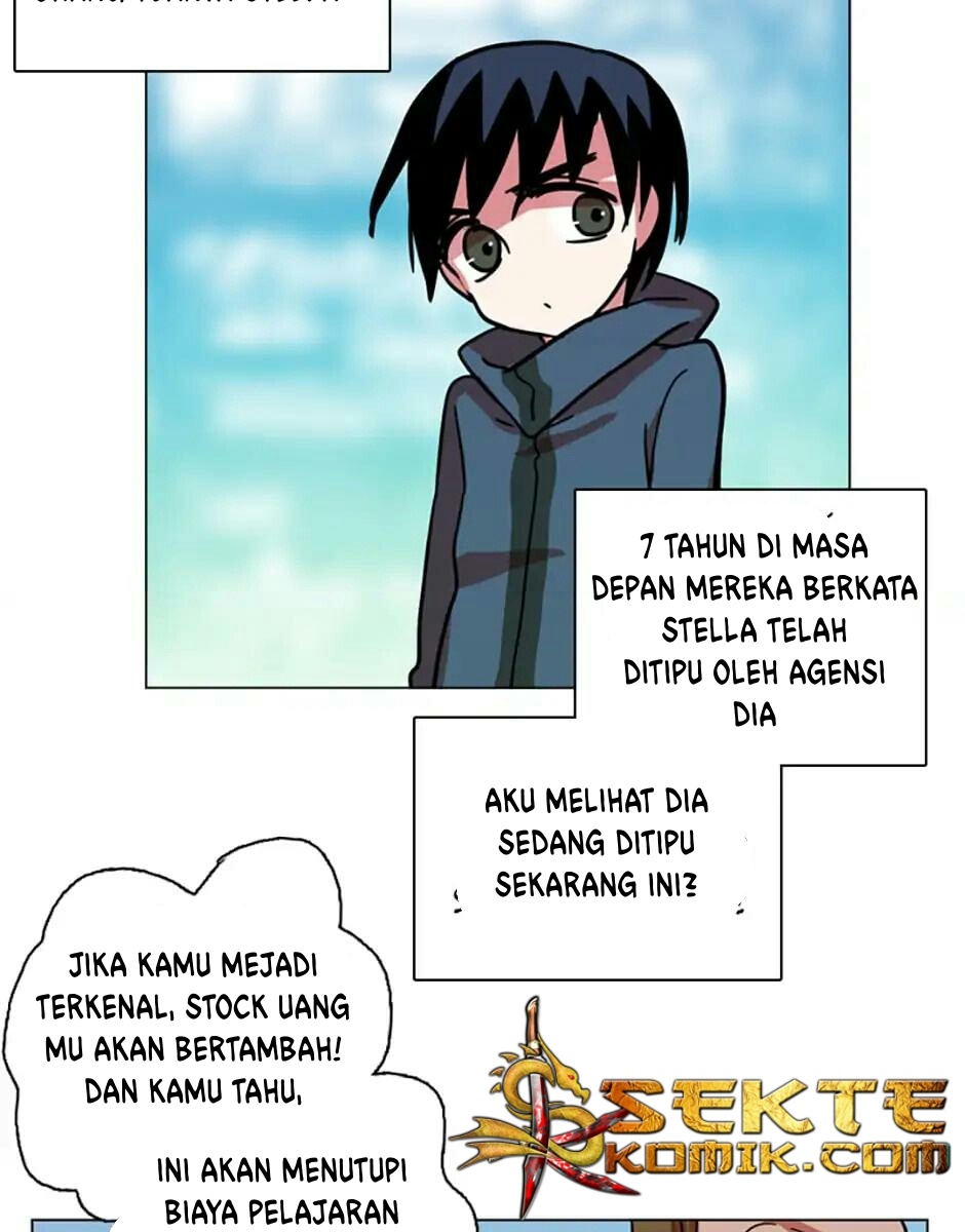 image-komik-dreamside-chapter-23-68/91