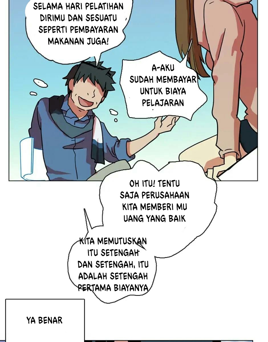 image-komik-dreamside-chapter-23-69/91