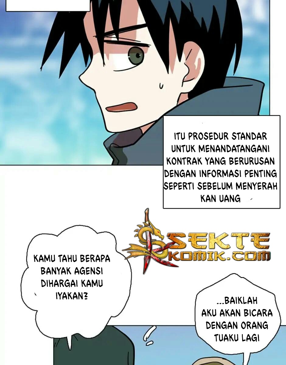image-komik-dreamside-chapter-23-70/91