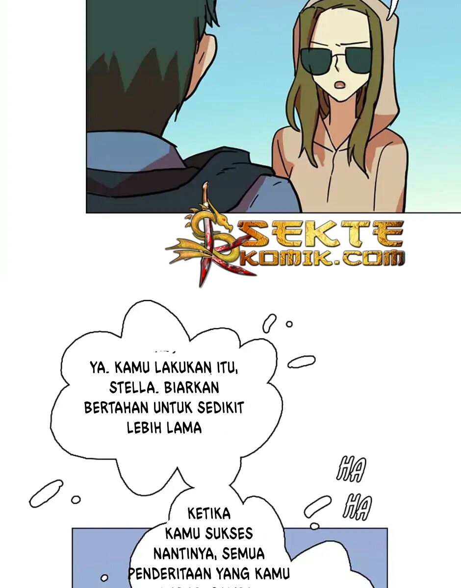 image-komik-dreamside-chapter-23-71/91
